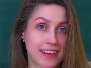Chaturbate Best live sex cam show of haileyarden