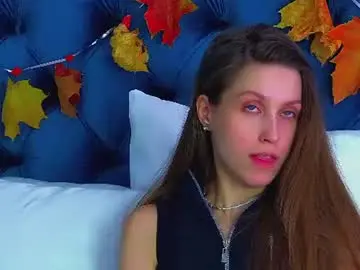 Chaturbate Adult Video Chat of haileyarden