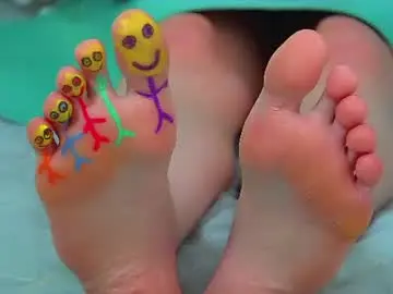 Chaturbate Free Porn Cam of haileyarden