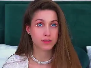 Chaturbate Live Sex of haileyarden