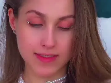 Chaturbate Sex Chat of haileyarden