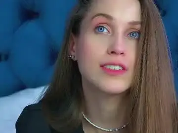 Chaturbate Adult Webcam of haileyarden