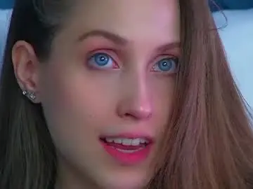 Chaturbate Live Porn of haileyarden