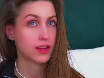 Chaturbate Free Porn Cam of haileyarden