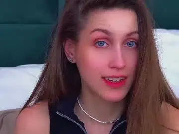 Chaturbate Free Porn Cam of haileyarden