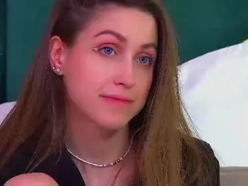 Chaturbate Free Live Porn of haileyarden