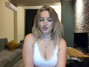 Chaturbate Adult Webcams of hi_lina