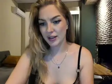 Chaturbate Watch Live Sex Cams of hi_lina