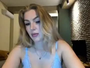 Chaturbate Sex Cam of hi_lina