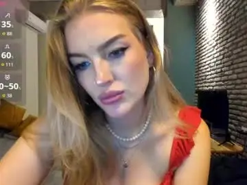 Chaturbate Best Webcam of hi_lina