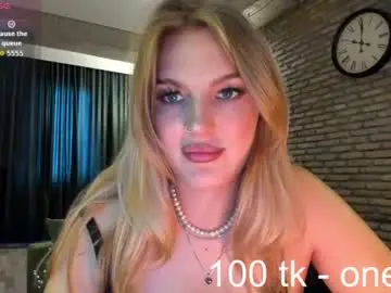 Chaturbate Sex Cam of hi_lina