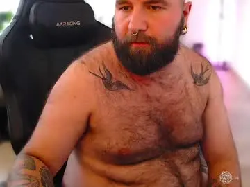 Chaturbate Live Sex Cam of hotokar