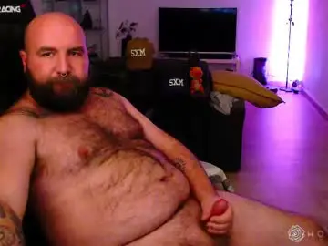 Chaturbate Adult Video Chat of hotokar