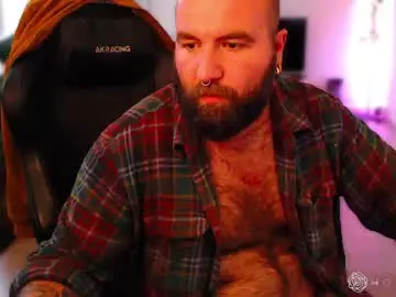 Chaturbate Adult Video Chat of hotokar