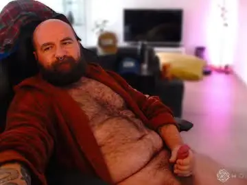 Chaturbate Free Porn Cam of hotokar