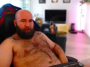 Chaturbate Free Live Porn of hotokar