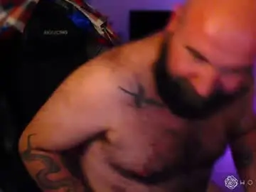 Chaturbate Sex Cam of hotokar