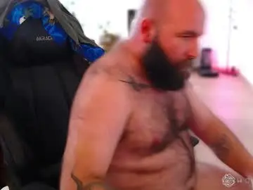 Chaturbate Best live sex cam show of hotokar