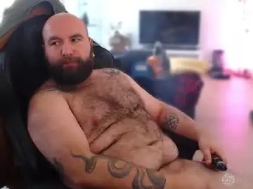 Chaturbate Sex Chat of hotokar