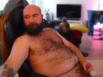 Chaturbate Live Sex of hotokar