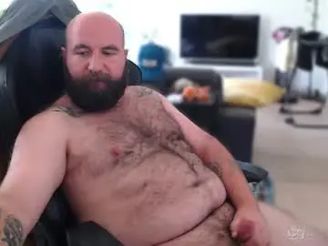 Chaturbate Private Sex Chat of hotokar