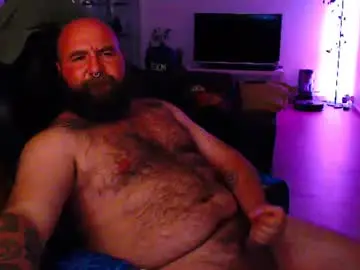 Chaturbate Free Live Porn of hotokar