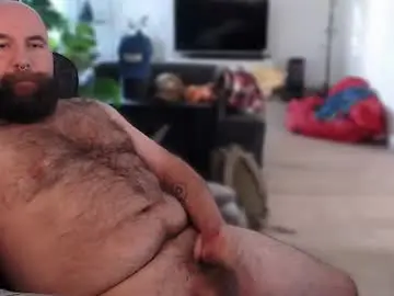 Chaturbate Best Webcam of hotokar