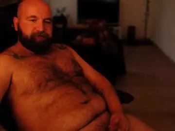 Chaturbate Live Porn of hotokar