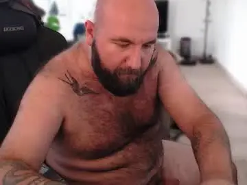 Chaturbate Best live sex cam show of hotokar