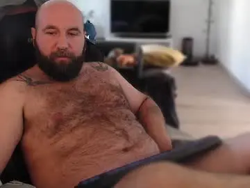 Chaturbate Live Porn of hotokar