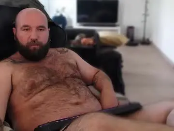 Chaturbate Free Porn Cam of hotokar