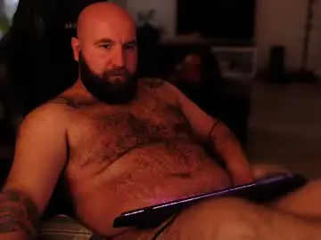 Chaturbate Live Sex of hotokar