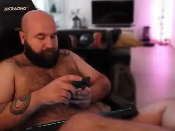 Chaturbate Sex Chat of hotokar