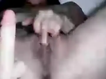Chaturbate Live Sex Cam of hottie_asianbabe
