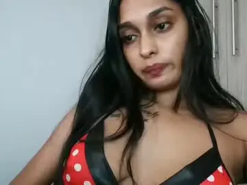 Chaturbate Adult Webcam of indianlusciouss