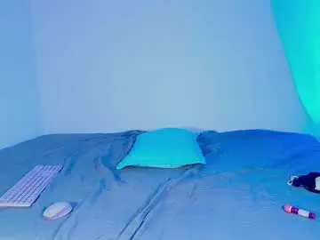 Chaturbate Best Webcam of jadee15