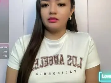 Chaturbate Adult Video Chat of janexxxxxx