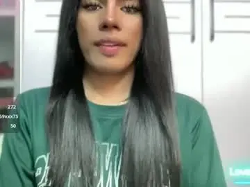 Chaturbate Private Sex Chat of janexxxxxx