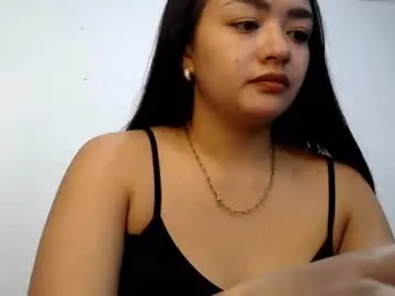 Chaturbate Sex Chat of janexxxxxx