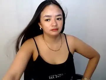 Chaturbate Sex Cam of janexxxxxx