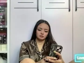 Chaturbate Best live sex cam show of janexxxxxx