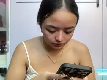 Chaturbate Free Porn Cam of janexxxxxx