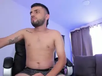 Chaturbate Adult Webcam of jeremyy_boy
