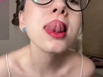 Chaturbate Free Live Porn of jinhee_noir_