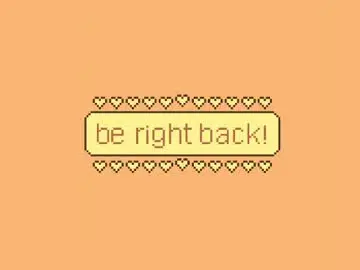 Chaturbate Sex Chat of keeleyperugini