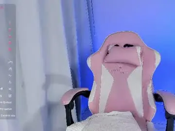 Chaturbate Watch Live Sex Cams of kendallwettt