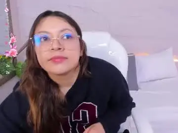 Chaturbate Adult Webcam of lanna_18_