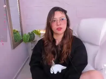 Chaturbate Adult Webcam of lanna_18_