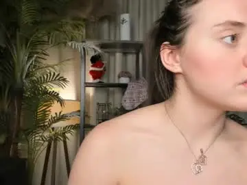 Chaturbate Adult Webcam of laura_mutti