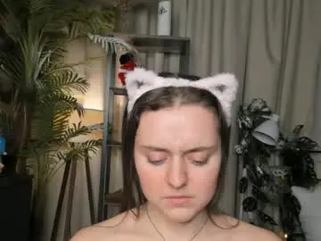 Chaturbate Free Porn Cam of laura_mutti